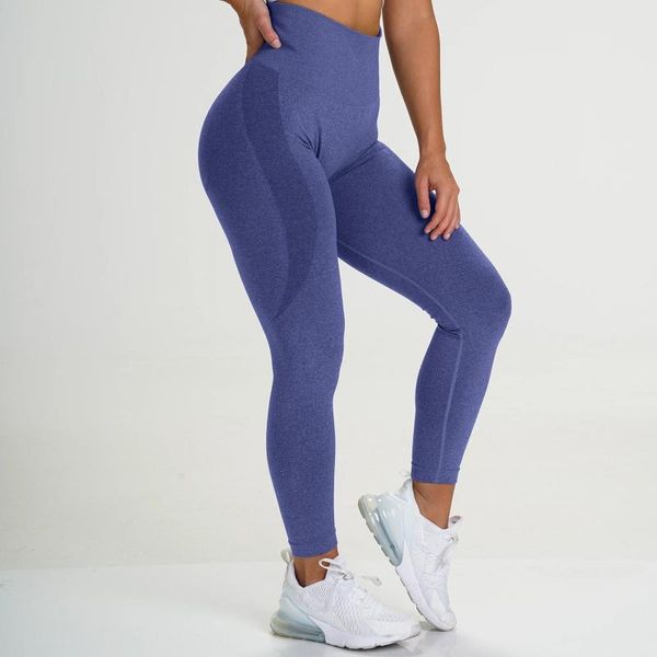 women's leggings women seamless high waist stretch hip lifting gym workout sports running sportswear ladies fitness athletic pants muje, Black
women's leggings women seamless high waist stretch hip lifting gym workout sports running sportswear ladies fitness athletic pants muje, Black