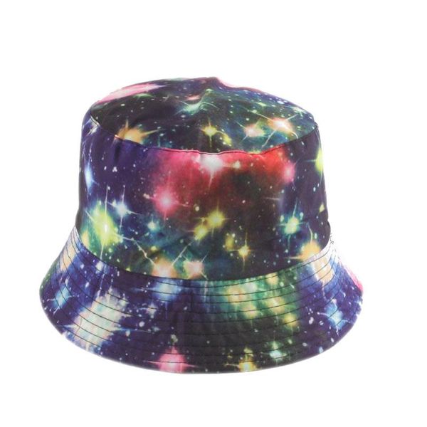 wide brim hats galaxy print bucket men women summer sun caps streetwear bob hat reversible fishing, Blue;gray
wide brim hats galaxy print bucket men women summer sun caps streetwear bob hat reversible fishing, Blue;gray