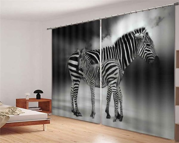 curtain & drapes customize home curtains animal window living room bedroom decor 2021
curtain & drapes customize home curtains animal window living room bedroom decor 2021