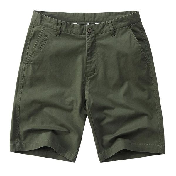 breeches men boys summer plus size green military shorts mens casual running bike sports male cotton short board men's, White;black
breeches men boys summer plus size green military shorts mens casual running bike sports male cotton short board men's, White;black
