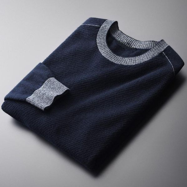 men's sweaters luxury 100% cashmere sweater man winter fashion round collar cold resistance male solid slim fit 4xl, White;black
men's sweaters luxury 100% cashmere sweater man winter fashion round collar cold resistance male solid slim fit 4xl, White;black