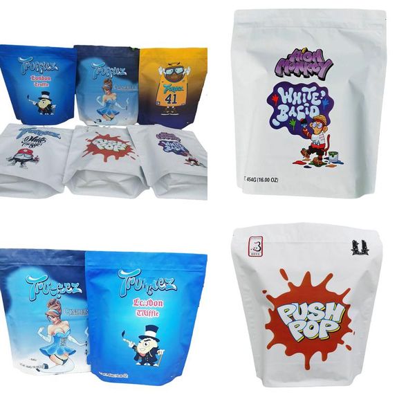packaging bags 1 pound trufflez stand up pouch child proof 16 oz mylar bags flower white truffle soft touch zipper plastic bag jlloqv
packaging bags 1 pound trufflez stand up pouch child proof 16 oz mylar bags flower white truffle soft touch zipper plastic bag jlloqv