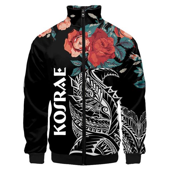 men's jackets tahiti polynesia high neck 3d jacket men 2021 spring hawaiian style hoodie baseball personality coat custom dropship, Black;brown
men's jackets tahiti polynesia high neck 3d jacket men 2021 spring hawaiian style hoodie baseball personality coat custom dropship, Black;brown