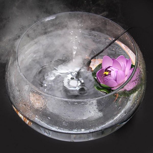 decorations single-head ultrasonic atomizing head flowing water rockery bonsai making foggy landscape no light make mist tool 2
decorations single-head ultrasonic atomizing head flowing water rockery bonsai making foggy landscape no light make mist tool 2