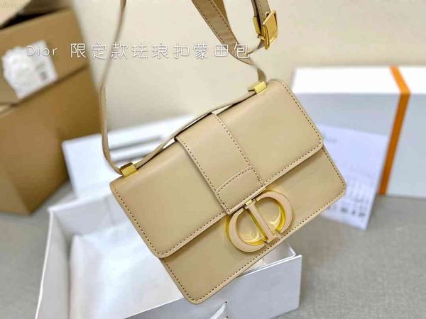 multi pochette hourglass bag designer family bags 2021 nylon mini hanghhangbag akend telfar quilted handbags 's stylish versatile flip
multi pochette hourglass bag designer family bags 2021 nylon mini hanghhangbag akend telfar quilted handbags 's stylish versatile flip