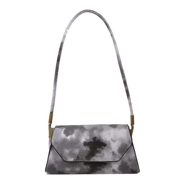 evening bags tie dye portable simplicity sense 2021 crossbody shoulder bag casual design small square designer handbags
evening bags tie dye portable simplicity sense 2021 crossbody shoulder bag casual design small square designer handbags