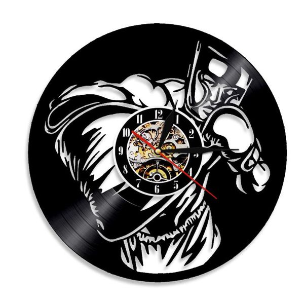 wall clocks boxing inspired record clock gym box sport game office decor fistfight boxer carved music
wall clocks boxing inspired record clock gym box sport game office decor fistfight boxer carved music