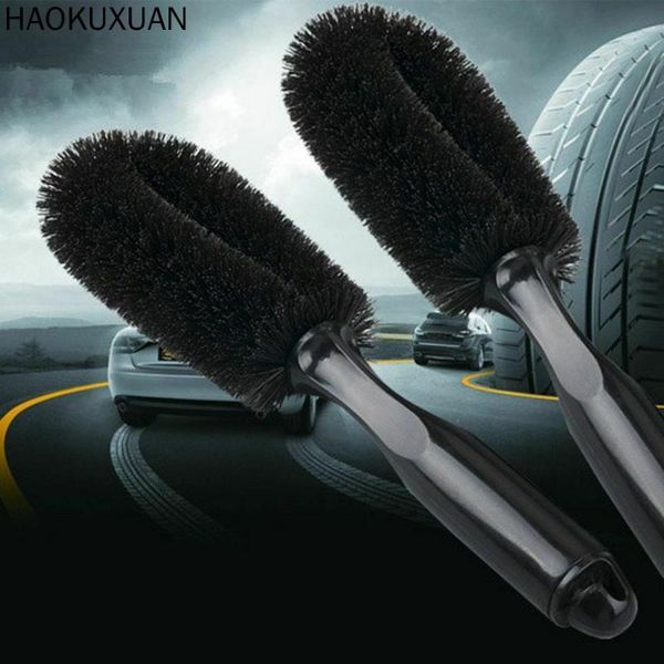 wash tire cleaning tools auto rim scrubber wheel brush cleaner dust remover plastic handle motorcycle washing vehicle car sponge
wash tire cleaning tools auto rim scrubber wheel brush cleaner dust remover plastic handle motorcycle washing vehicle car sponge