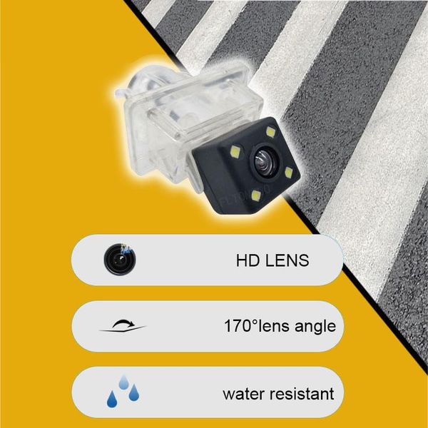 car rear view cameras& parking sensors 100% waterproof,fit for c+e rearview camera,reverse parking,7070,ccd,170 degree wide angle,color
car rear view cameras& parking sensors 100% waterproof,fit for c+e rearview camera,reverse parking,7070,ccd,170 degree wide angle,color