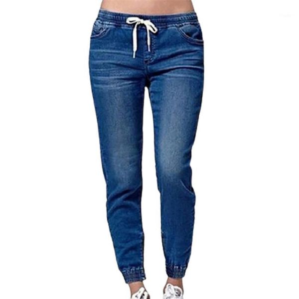 women's pants & capris bodycon pencil vintage lace-up jeans with pockets 2021 woman casual commute fashion style, Black;white
women's pants & capris bodycon pencil vintage lace-up jeans with pockets 2021 woman casual commute fashion style, Black;white