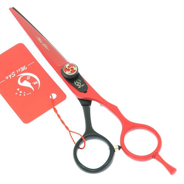 hair scissors meisha 6 inch cutting barber hairdressing thinning shears japan steel salon haircut styling tools a0103a
hair scissors meisha 6 inch cutting barber hairdressing thinning shears japan steel salon haircut styling tools a0103a