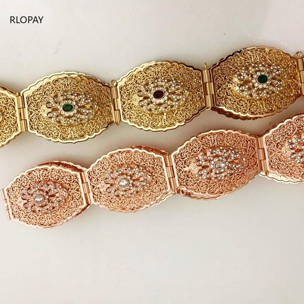 wedding sashes rlopya dress belt with rhinestone morocco designer bridal jewelry long chain sparkle for caftan, White
wedding sashes rlopya dress belt with rhinestone morocco designer bridal jewelry long chain sparkle for caftan, White