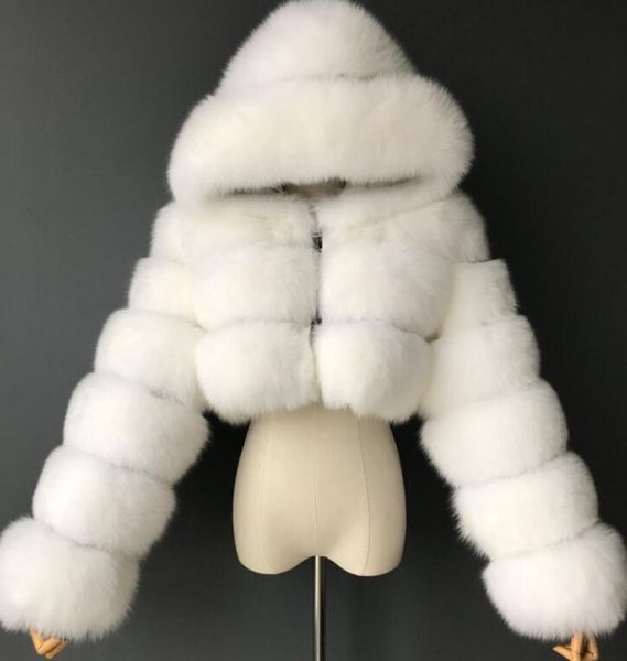 waistcoat -30 degree russia winter children clothing set feather real fur boy baby girl duck down jacket coat kids, Camo
waistcoat -30 degree russia winter children clothing set feather real fur boy baby girl duck down jacket coat kids, Camo