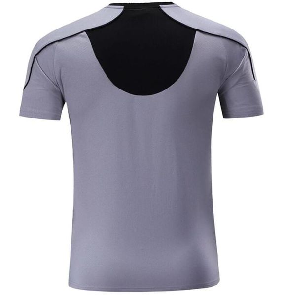 098 54645 blank custom jersey leave message in order size s-3xl white red grey men women youth, Black;red
098 54645 blank custom jersey leave message in order size s-3xl white red grey men women youth, Black;red