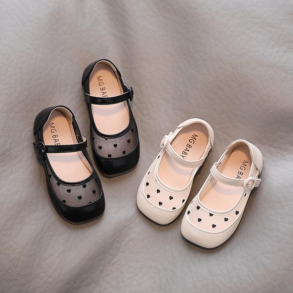 kids shoes spring 2021 autunm summer baby princess girls flats children black white red students flat, Black;grey
kids shoes spring 2021 autunm summer baby princess girls flats children black white red students flat, Black;grey