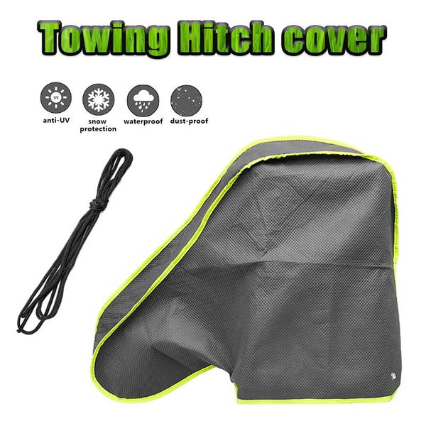 parts caravan tailer towing hitch coupling lock cover dustproof 92*47*62cm for rv truck waterproof
parts caravan tailer towing hitch coupling lock cover dustproof 92*47*62cm for rv truck waterproof