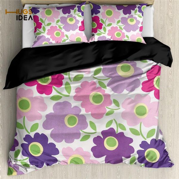 bedding sets poppy flower design 3pcs duvet cover cartoon colorful floral throw pillowcase and bedspread set home soft
bedding sets poppy flower design 3pcs duvet cover cartoon colorful floral throw pillowcase and bedspread set home soft