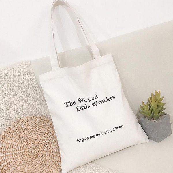 evening bags women bag fashion canvas letter casual big capacity harajuku fun shoulder in shopping1
evening bags women bag fashion canvas letter casual big capacity harajuku fun shoulder in shopping1