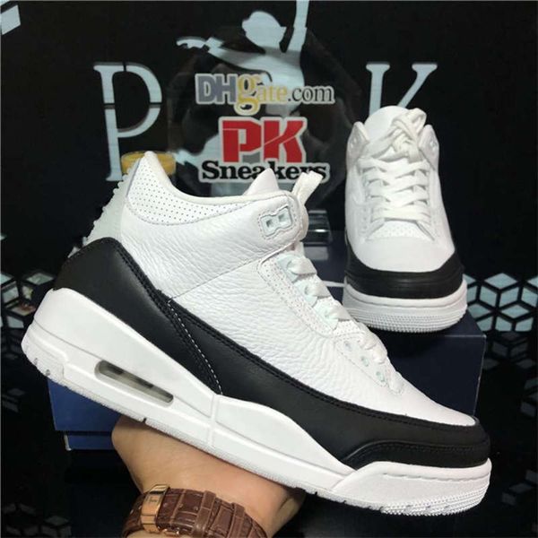 unc black white cement jumpman 3 3s women basketball fragment flight knicks fire red bio beige mens sports shoes yuduojiaju
unc black white cement jumpman 3 3s women basketball fragment flight knicks fire red bio beige mens sports shoes yuduojiaju