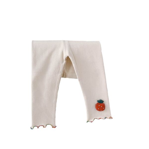 girls leggings baby pants kids tights toddler clothes infant clothing spring autumn cotton princess long trousers wear 0-3t b8654, Blue
girls leggings baby pants kids tights toddler clothes infant clothing spring autumn cotton princess long trousers wear 0-3t b8654, Blue