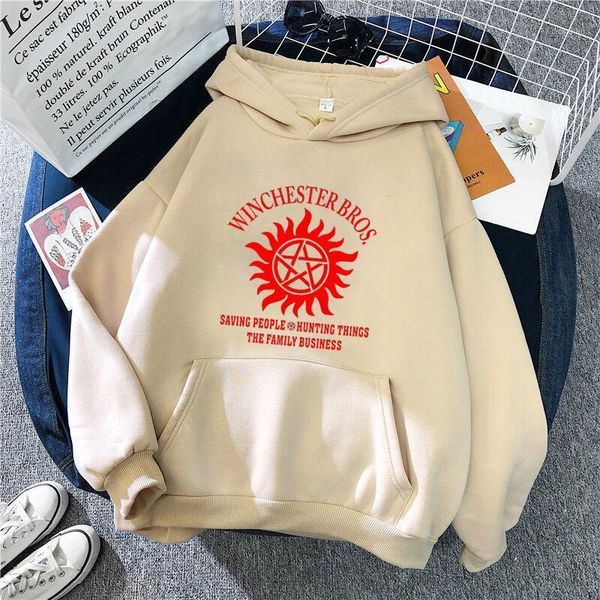men's hoodies & sweatshirts supernatural printing 2021 autumn winter harajuku pullover hooded women men hoodie kpop clothes, Black
men's hoodies & sweatshirts supernatural printing 2021 autumn winter harajuku pullover hooded women men hoodie kpop clothes, Black