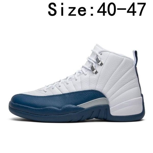 1 high og rust shadow 2021 basketball shoes 1s 4s 6s 11s 12s 13s stealth 2.0 fire red 5 university blue 4 bred 11 toyal toe men trainersk3g5
1 high og rust shadow 2021 basketball shoes 1s 4s 6s 11s 12s 13s stealth 2.0 fire red 5 university blue 4 bred 11 toyal toe men trainersk3g5