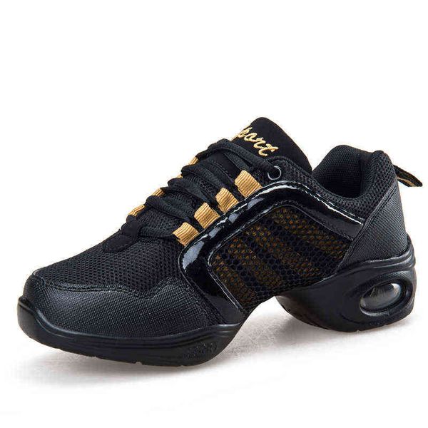 kukutaobao breathable mh raised dancing sho soft soled women's square aerobics
kukutaobao breathable mh raised dancing sho soft soled women's square aerobics