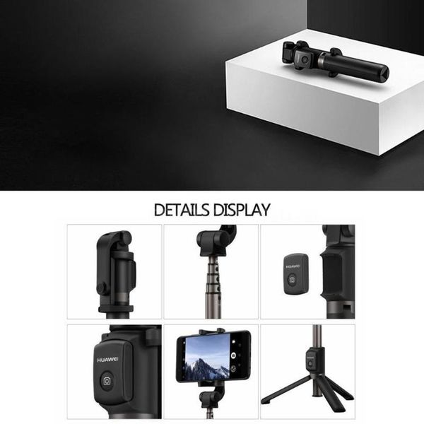 selfie monopods huawei honor stick tripod portable bluetooth3.0 monopod for ios/android/huawei smart phone
selfie monopods huawei honor stick tripod portable bluetooth3.0 monopod for ios/android/huawei smart phone
