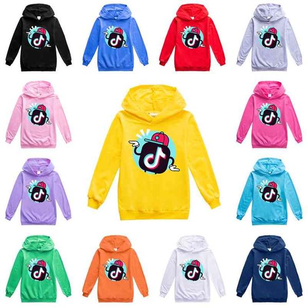 personalized 100-170cm kids teenagers hoodied long sleeve tiktok hooded blouse pullover cute cartoon print boys girls sportswear sport casu, Black
personalized 100-170cm kids teenagers hoodied long sleeve tiktok hooded blouse pullover cute cartoon print boys girls sportswear sport casu, Black