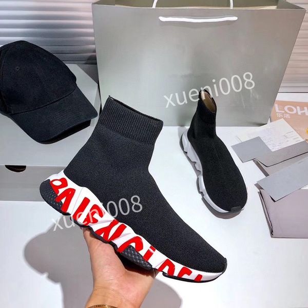 2021 new luxury red bottom rivet shoes men 35-45 women casual shoe studded spikes fashion insider leather low boots designer sneaker big fz2, Red;white
2021 new luxury red bottom rivet shoes men 35-45 women casual shoe studded spikes fashion insider leather low boots designer sneaker big fz2, Red;white