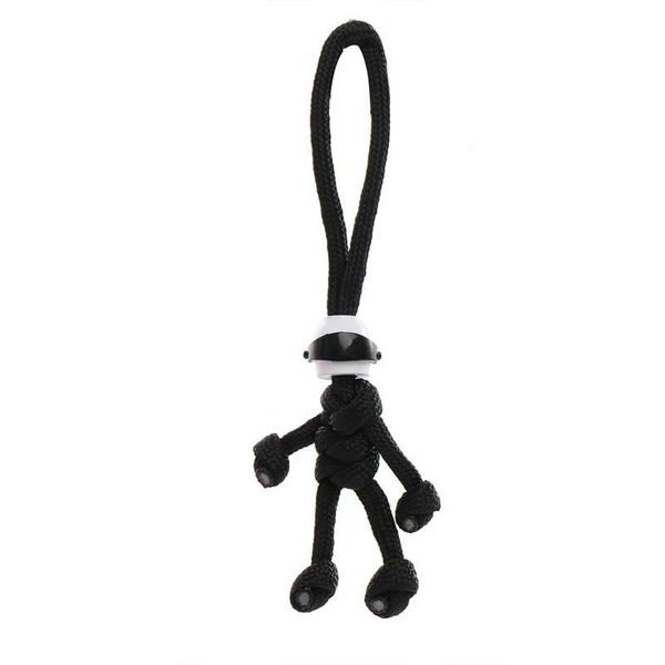 keychains lovely building block keychain biker helmet pendant black white braided rope paracord buddy bag hanging doll toy, Silver
keychains lovely building block keychain biker helmet pendant black white braided rope paracord buddy bag hanging doll toy, Silver