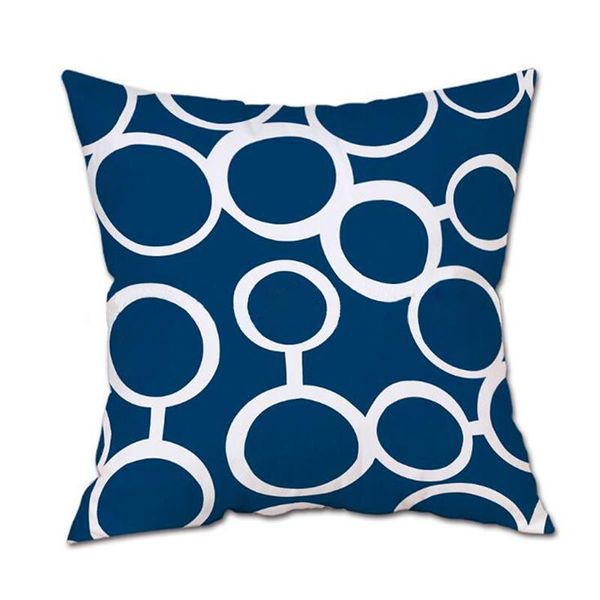 cushion/decorative pillow geometric couch cushion home decorative pillows cotton linen seat back cushions bedding pillowcase blue
cushion/decorative pillow geometric couch cushion home decorative pillows cotton linen seat back cushions bedding pillowcase blue