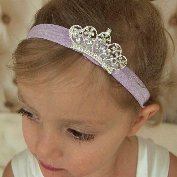 hair accessories 1pcs tiara headband crown hairband elastic band vintage casual headwear flower, Slivery;white 
hair accessories 1pcs tiara headband crown hairband elastic band vintage casual headwear flower, Slivery;white