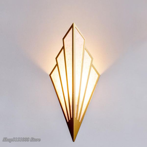 wall lamp nordic industrial fan lamps sconce vintage led golden lights for bedroom corridor loft decor light fixtures luminaire
wall lamp nordic industrial fan lamps sconce vintage led golden lights for bedroom corridor loft decor light fixtures luminaire