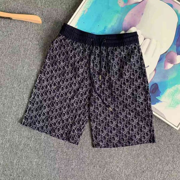 59% off factory outlet store summer casual men's pants non cotton shorts overalls youth fashion, White;black
59% off factory outlet store summer casual men's pants non cotton shorts overalls youth fashion, White;black