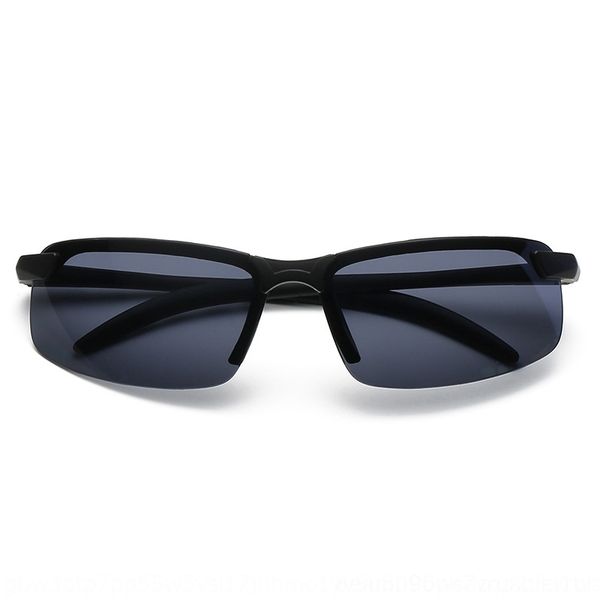 htp 3043 men's day and eyeglass outdoor night driving cycling intelligent color changing glasses sunglasses polarized sunglasses batch, White;black
htp 3043 men's day and eyeglass outdoor night driving cycling intelligent color changing glasses sunglasses polarized sunglasses batch, White;black