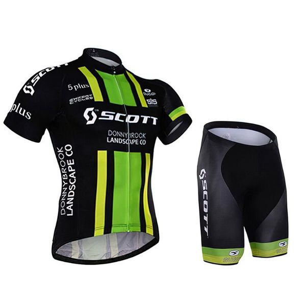racing sets cycling jersey set breathable bike team pro bicycle riding uniform mountain mtb short sleeve clothing, Black;blue
racing sets cycling jersey set breathable bike team pro bicycle riding uniform mountain mtb short sleeve clothing, Black;blue