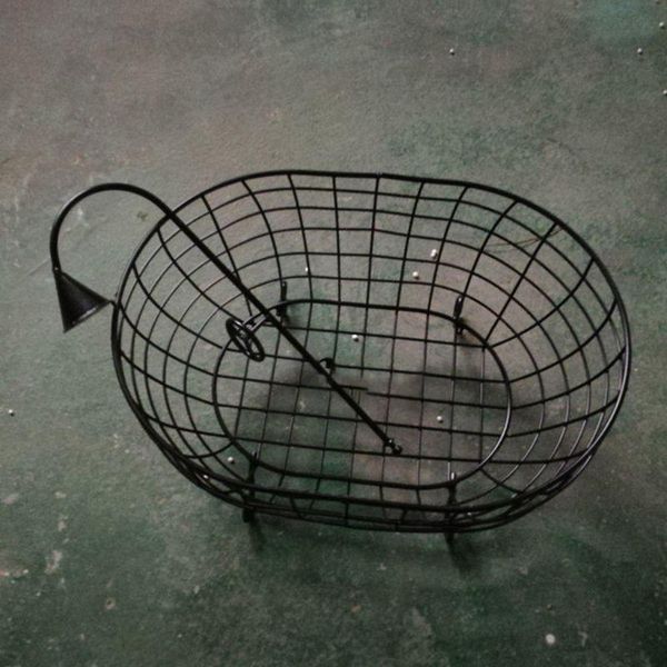 baby cribs iron basket shower bathtub novelty posing sofa pography prop accessories g99c
baby cribs iron basket shower bathtub novelty posing sofa pography prop accessories g99c