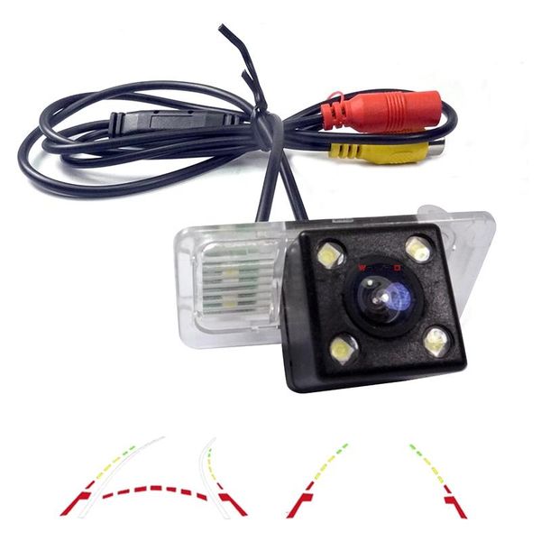 car rear view cameras& parking sensors ccd reverse camera for great wall h2/h6/h7/h6 coupe 2021 dynamic tracks
car rear view cameras& parking sensors ccd reverse camera for great wall h2/h6/h7/h6 coupe 2021 dynamic tracks