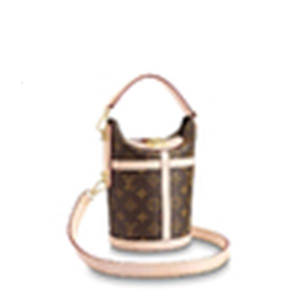 bag cross duffle brand women handbags iconic bags designer handles shoulder bags totes luxury body bag clutches evening m43587
bag cross duffle brand women handbags iconic bags designer handles shoulder bags totes luxury body bag clutches evening m43587
