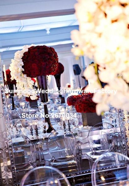 decoration flower arrangement stands / metal wedding stand for party 
decoration flower arrangement stands / metal wedding stand for party