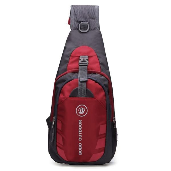 fashion men waist pack nylon pest shoulder bag loves crossbody outdoor leisure waterproof chest travel fanny pouch bags
fashion men waist pack nylon pest shoulder bag loves crossbody outdoor leisure waterproof chest travel fanny pouch bags