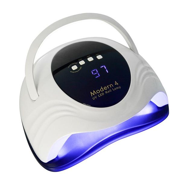 nail dryers 2021 arrivals high power quick dry gel dryer uv led light lamp home use manicure tool
nail dryers 2021 arrivals high power quick dry gel dryer uv led light lamp home use manicure tool