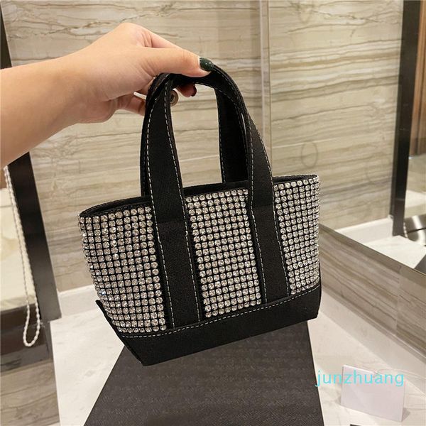 designer- diamond bags ladies shoulder handbag women fashion handbags pillow dancing party bag wallet purse
designer- diamond bags ladies shoulder handbag women fashion handbags pillow dancing party bag wallet purse