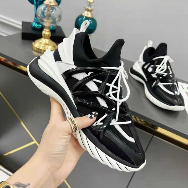 2022 famous designer casual shoes sneakers men and women sports brands luxury designer comfortable fashion white italian with box 35-45, Black
2022 famous designer casual shoes sneakers men and women sports brands luxury designer comfortable fashion white italian with box 35-45, Black