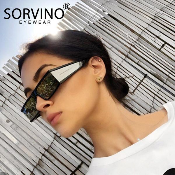 sunglasses 2021 trendy small frame fashion women's rectangle jelly color wide legs summer style uv400 sun glasses, White;black
sunglasses 2021 trendy small frame fashion women's rectangle jelly color wide legs summer style uv400 sun glasses, White;black