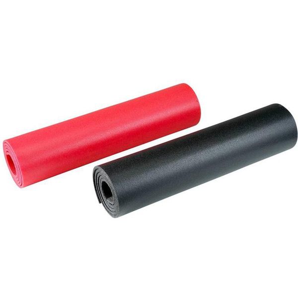 fitness mat for men and women non-slip sit-up environmental protection portable pilates home beginner gypa 07mh069 yoga mats
fitness mat for men and women non-slip sit-up environmental protection portable pilates home beginner gypa 07mh069 yoga mats