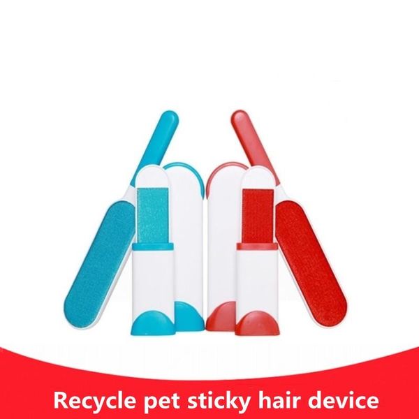 lint rollers & brushes reusable clothes cleaner remover pet hair sticky roller brush electrostatic dust cleaning device
lint rollers & brushes reusable clothes cleaner remover pet hair sticky roller brush electrostatic dust cleaning device