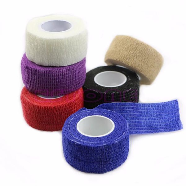 nail art decorations 1pc roll manicure protective flex wrap finger bandage tape file, Silver;gold
nail art decorations 1pc roll manicure protective flex wrap finger bandage tape file, Silver;gold