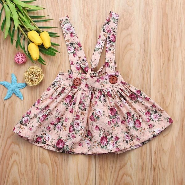 skirts kids for girls spring floral toddler baby party princess bib strap skirt outfits, Blue
skirts kids for girls spring floral toddler baby party princess bib strap skirt outfits, Blue